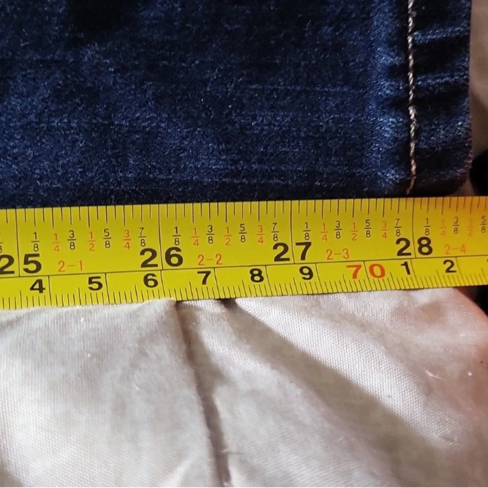 Lee Jeans - Picture 5 of 11